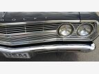 Thumbnail Photo 25 for 1965 Chevrolet El Camino